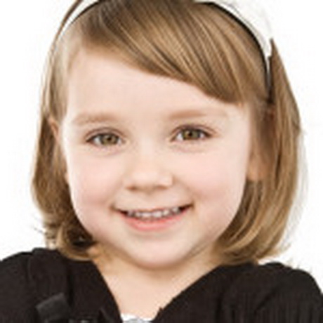 kapsels-meisjes-6-jaar-03-2 Frizure za djevojčice 6 godina