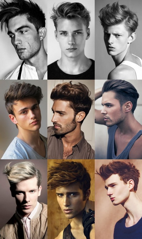 kapsels-trends-50-10 Trendovi frizura