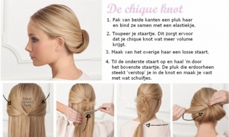 kapsels-voor-haar-84-13 Frizure za kosu