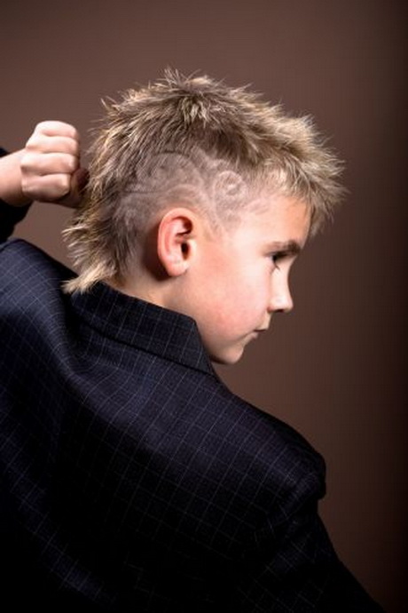 kids-kapsels-31-14 Dječje frizure