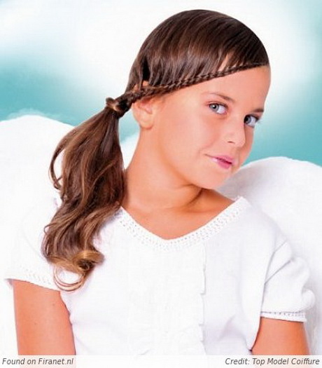 kinder-haar-kapsels-06-5 Dječje frizure