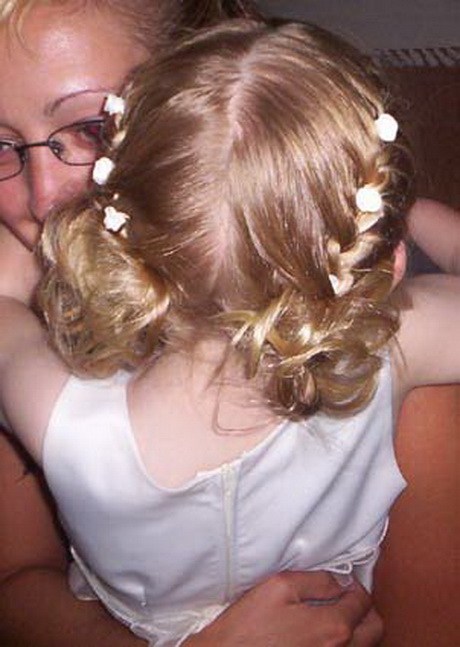 kinder-haar-kapsels-06-9 Dječje frizure