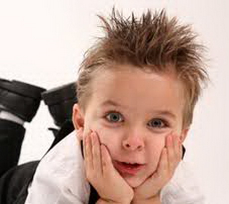kinder-jongens-kapsels-15-10 Dječja frizura za dječake