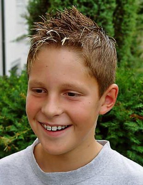 kinder-jongens-kapsels-15-13 Dječja frizura za dječake
