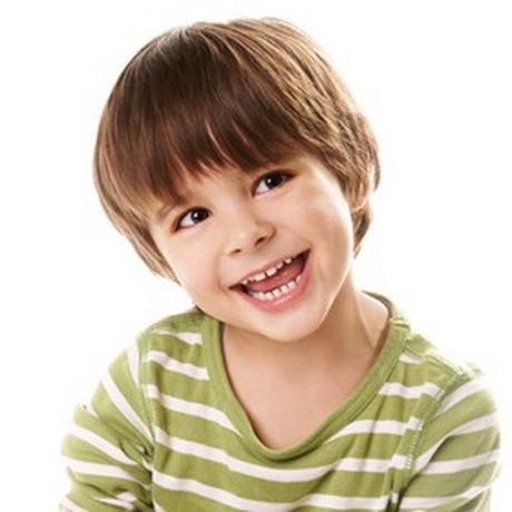 kinder-jongens-kapsels-15-2 Dječja frizura za dječake