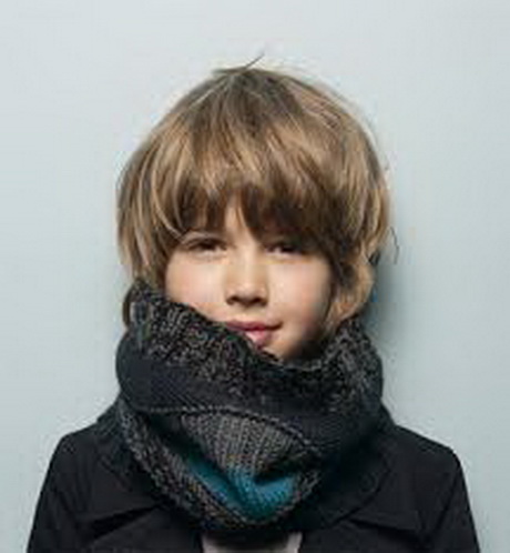 kinder-jongens-kapsels-15-4 Dječja frizura za dječake