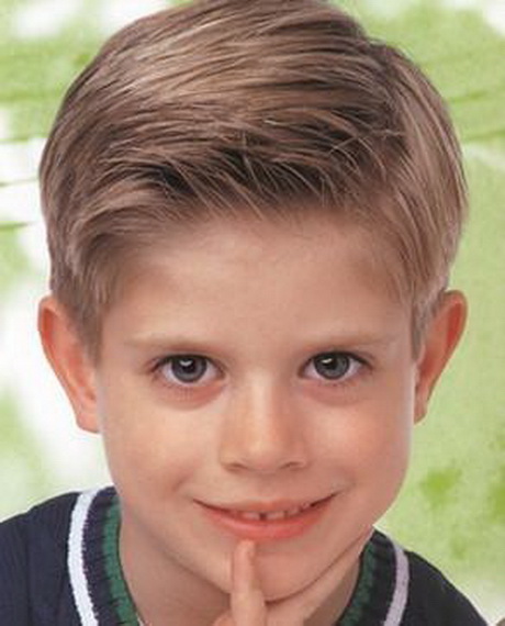kinder-jongens-kapsels-15-8 Dječja frizura za dječake