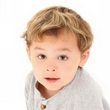 kinder-kapsels-12-9 Dječje frizure