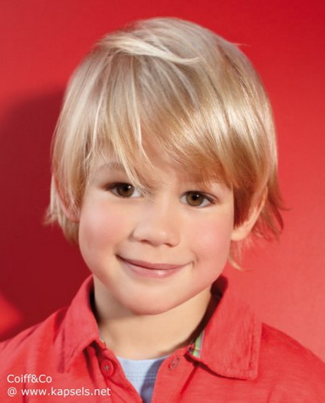 kinderkapsel-jongens-43-3 Dječja frizura za dječake