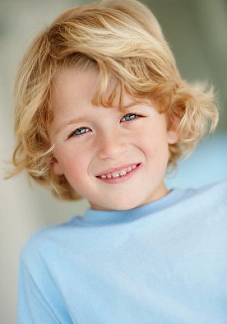 kinderkapsel-jongens-43-8 Dječja frizura za dječake