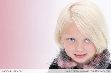 kinderkapsel-kort-30-13 Dječja kratka frizura