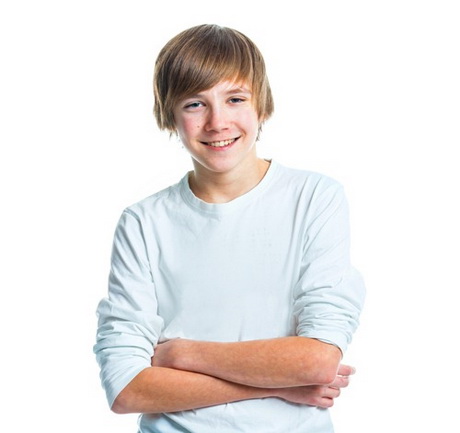 kinderkapsels-jeugd-88-7 Dječje frizure za mlade