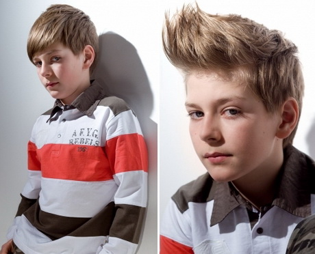 kinderkapsels-jeugd-88 Dječje frizure za mlade