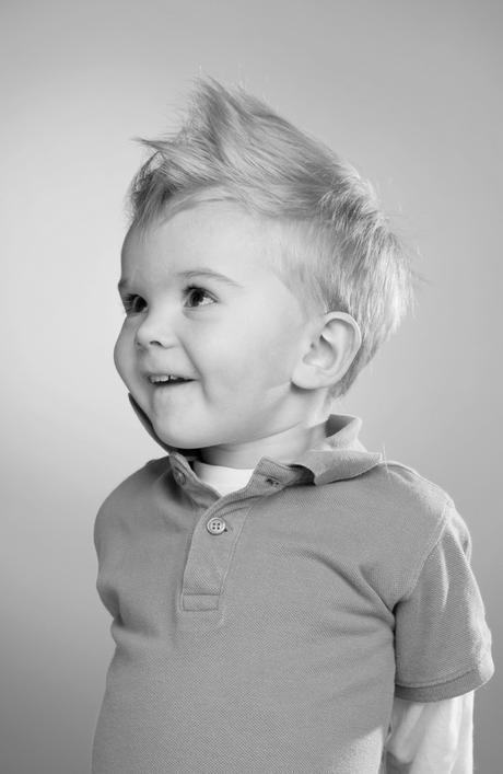 kinderkapsels-jongen-80-2 Dječja frizura dječaka