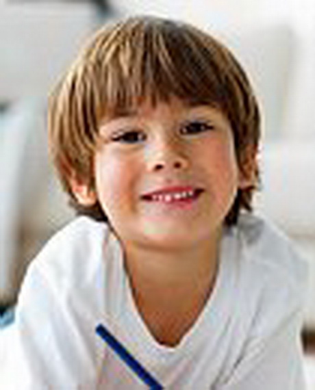 kinderkapsels-jongens-42-10 Dječja frizura za dječake