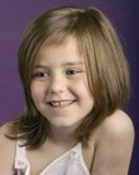 kinderkapsels-meiden-62-9 Dječje frizure za djevojčice