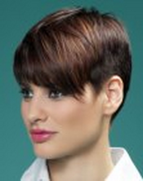 kinderkapsels-meisjes-kort-haar-22-8 Dječja frizura za djevojčice kratka kosa