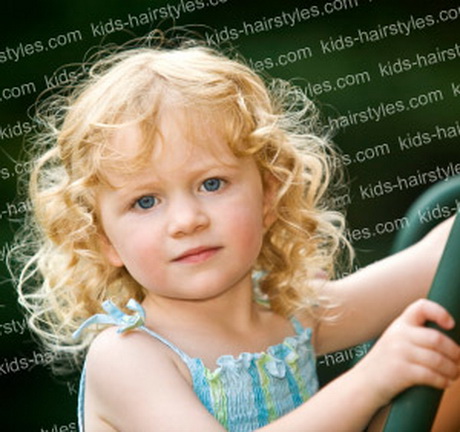 kinderkapsels-meisjes-kort-haar-22-9 Dječja frizura za djevojčice kratka kosa