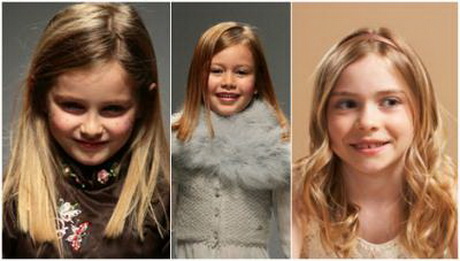 kinderkapsels-meisjes-89-4 Dječje frizure za djevojčice