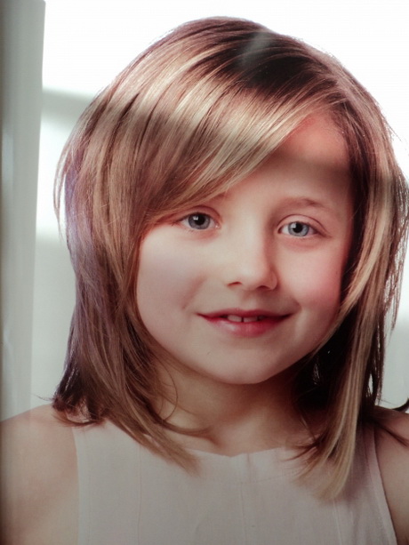 kinderkapsels-meisjes-89-7 Dječje frizure za djevojčice