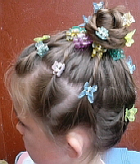 kinderkapsels-voorbeelden-66-6 Primjeri dječjih frizura