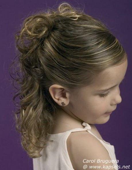 kinderkapsels-voorbeelden-66 Primjeri dječjih frizura