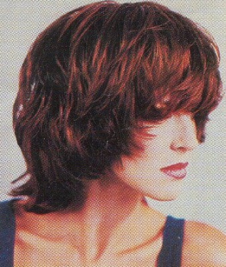 klassieke-haarkapsels-62-15 Klasične frizure