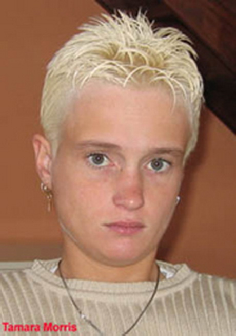 kort-blond-haar-52-9 Pornhub prije 3 godine