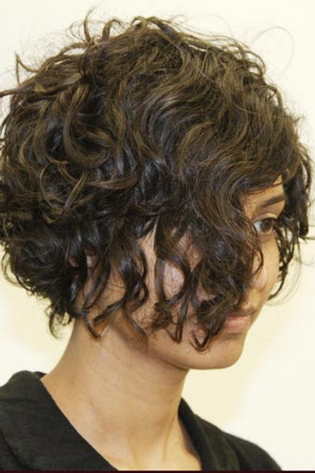 kort-haar-knippen-33-13 Kratka frizura