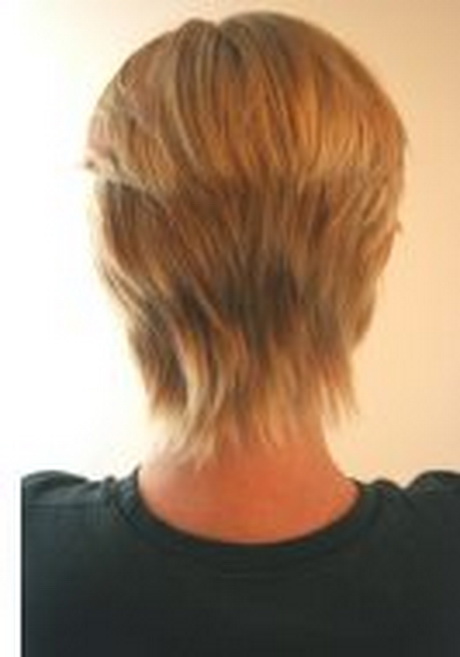 kort-haar-knippen-33-2 Kratka frizura