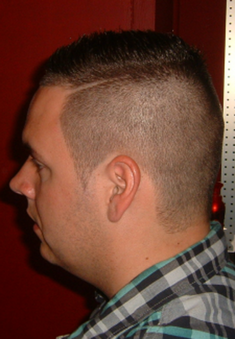 kort-herenkapsel-06 Kratka muška frizura