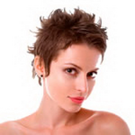 kort-kapsel-voor-fijn-haar-31-13 Kratka frizura za finu kosu
