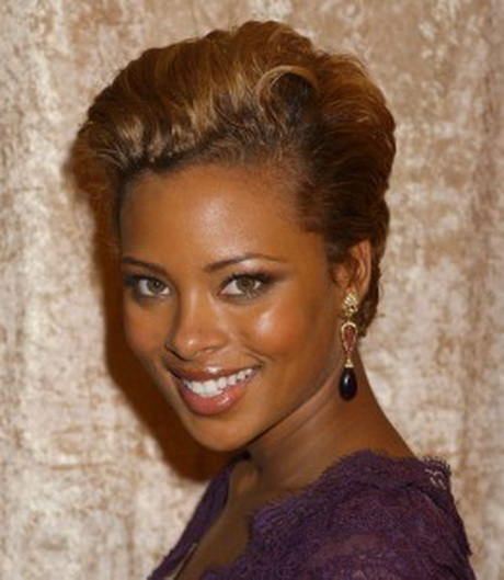 korte-afro-kapsels-vrouwen-62-2 Kratke afričke frizure za žene