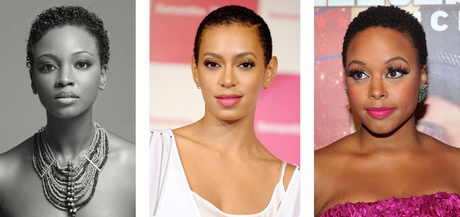 korte-afro-kapsels-vrouwen-62-3 Kratke afričke frizure za žene