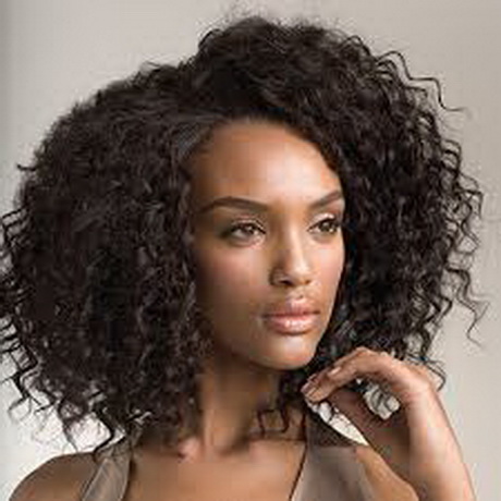 korte-afro-kapsels-vrouwen-62-5 Kratke afričke frizure za žene