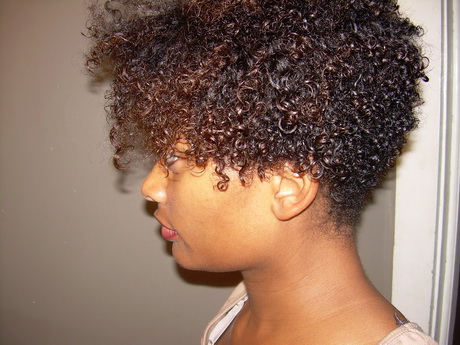 korte-afro-kapsels-01-6 Kratke afričke frizure