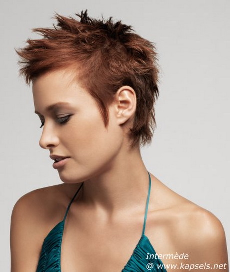 korte-kapsels-dames-dun-haar-66-11 Kratke frizure, ženske tanke kose