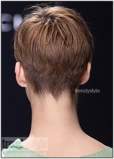 korte-kapsels-naar-achteren-16-17 Kratke frizure straga