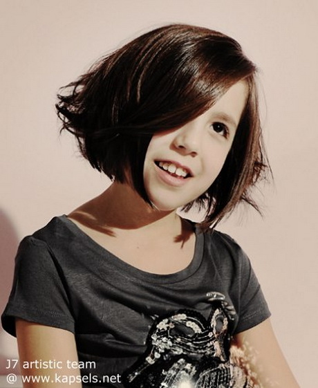 korte-kapsels-voor-meisjes-09-13 Kratke frizure za djevojčice