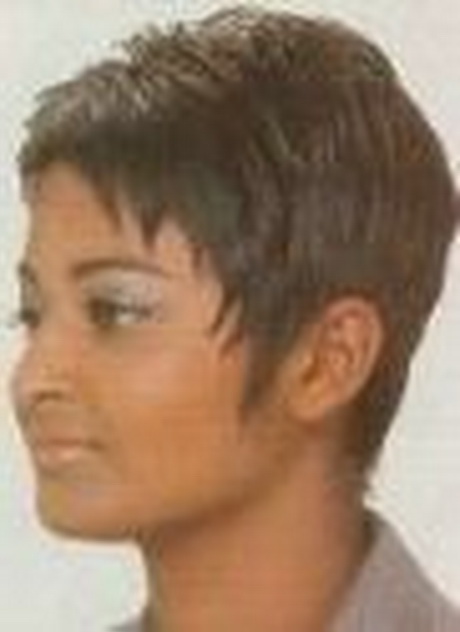 korte-moderne-dameskapsels-73-15 Kratke moderne ženske frizure