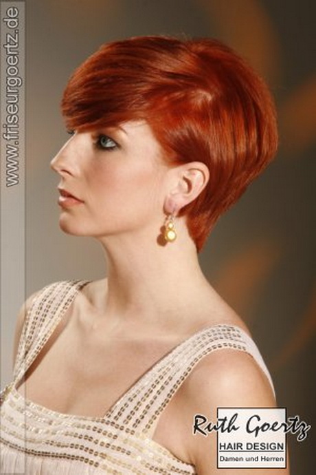 korte-rode-kapsels-44-20 Kratke crvene frizure