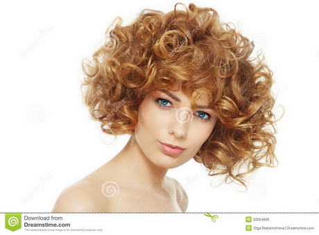 krullend-haar-kapsels-vrouwen-23-15 Frizure za kovrčavu kosu žene