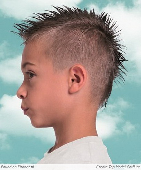 leuk-jongens-kapsel-44-11 Dobra frizura za dječake