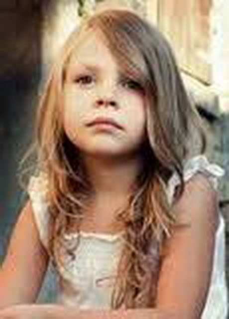 leuke-kinder-kapsels-47-8 Prekrasne dječje frizure