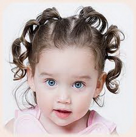 leuke-kinderkapsels-43-5 Prekrasne dječje frizure