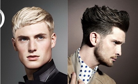 mannen-haarmode-20-9 Muška moda za kosu