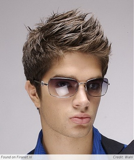 mode-kapsels-heren-15-3 Modne frizure za muškarce