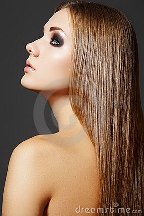 model-kapsels-lang-haar-34-15 Modeli frizure s dugom kosom
