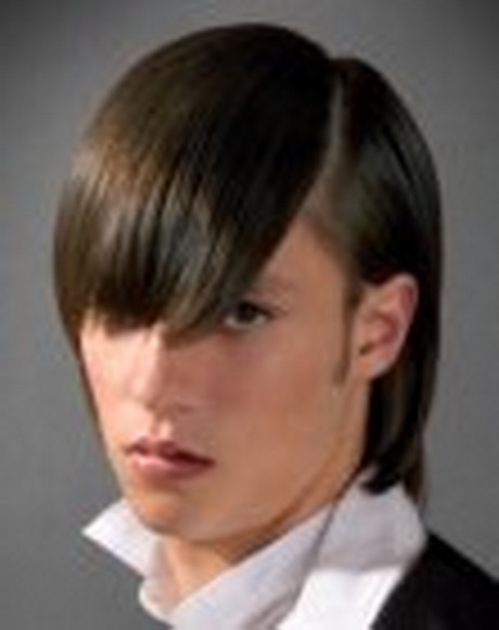 modern-jongens-kapsel-52-3 Moderna frizura za dječake