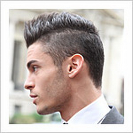 moderne-haarkapsels-mannen-35-17 Moderne frizure za muškarce